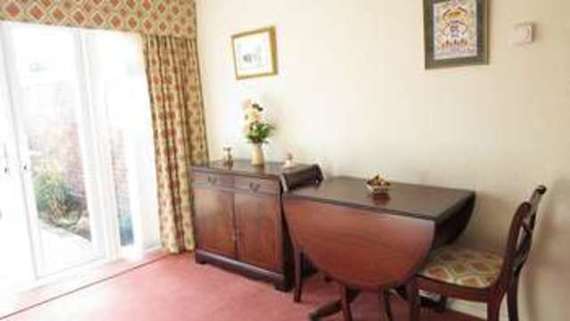 3&nbsp;Bedroom&nbsp;Detached